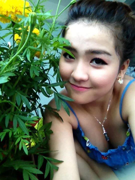 茶花女电影